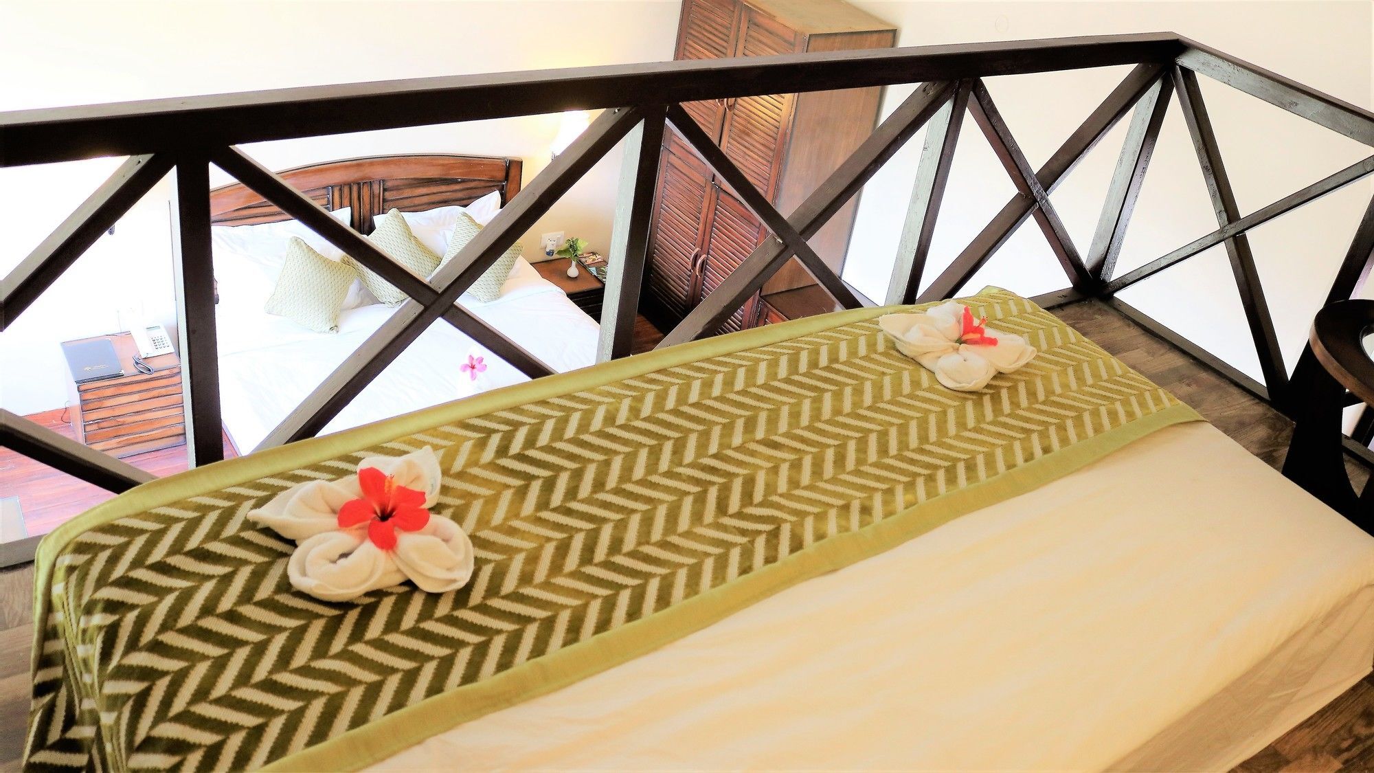 Palette Alaya Resort, Corbett ناينيتال المظهر الخارجي الصورة